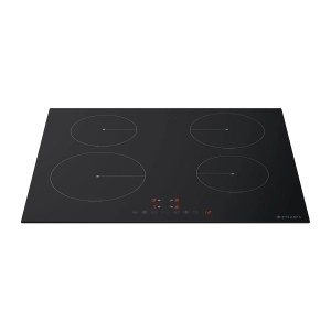 Pyramis Kochfeld PHI62430FMB