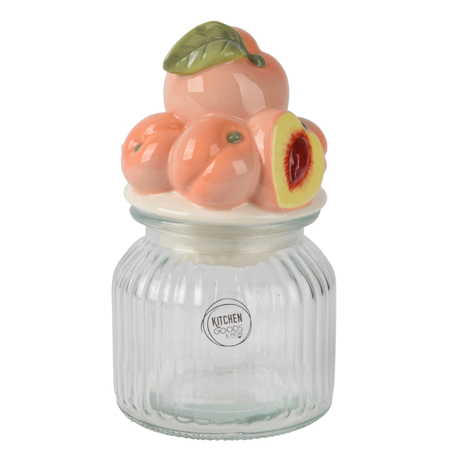indische gewürze aufbewahren Gewürze, Masala Geschenke_Mama Farbe KEY-BOX:Schwarz Fluffige Quarkhasen mit Zimt-Zucker