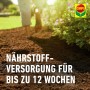 Compo Sana Qualitäts-Blumenerde 1 x 20 l_4