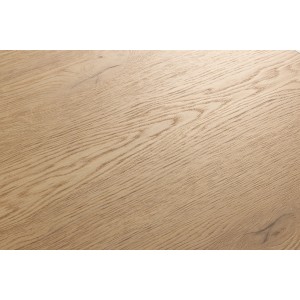 Kaindl Laminatboden Masterfloor Aqualine XPT Eiche Cremona Torro, helle Holzoptik.