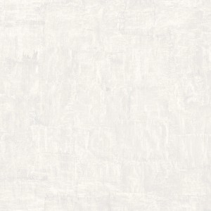 Marburg Vliestapete Platinum, grafisches Muster in Pearl. Dekorative Tapete für Wohnräume.