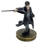 Harry Potter Statue 3D Harry Potter 20 cm