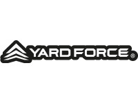 Yard Force 974-Wh-Powerstation LX PS1200