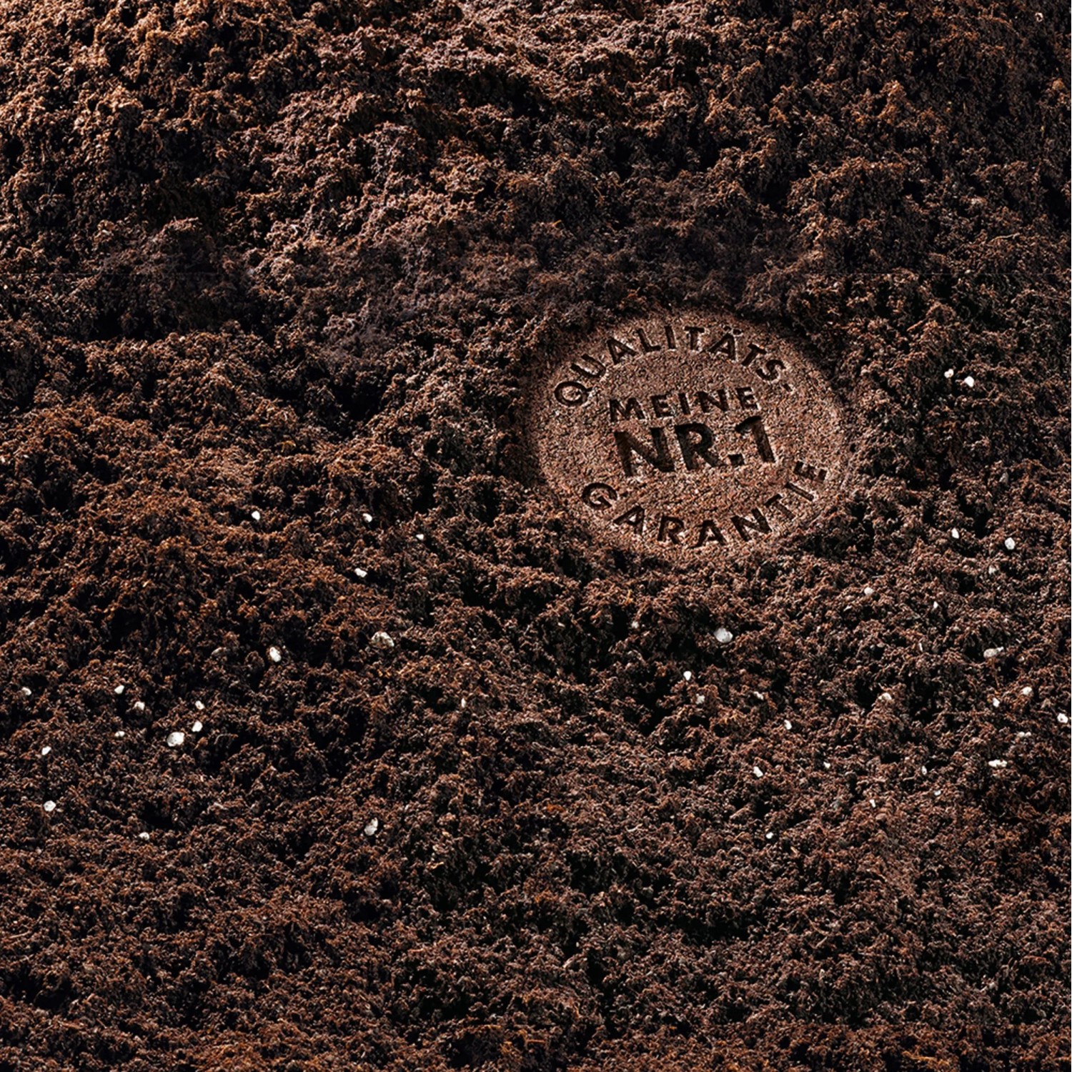 Compo Sana Grünpflanzen- und Palmenerde 1 x 5 l_4