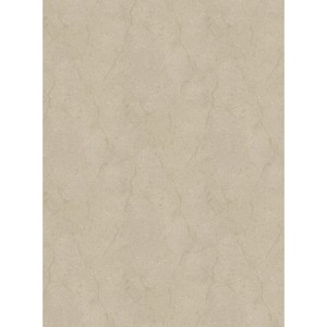 Kaindl Wandabschlussprofil 410 cm x 2,4 cm Stein Formentera