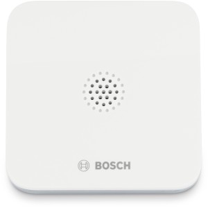 Bosch Smart Home Wassermelder BWA-1