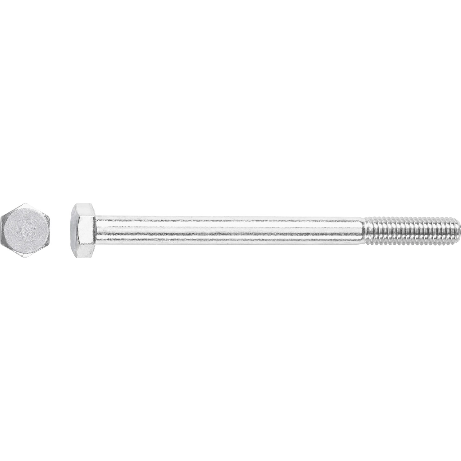 HETTICH Meubelvoet Harmonia 60x60x150 mm beuken-wit kopen