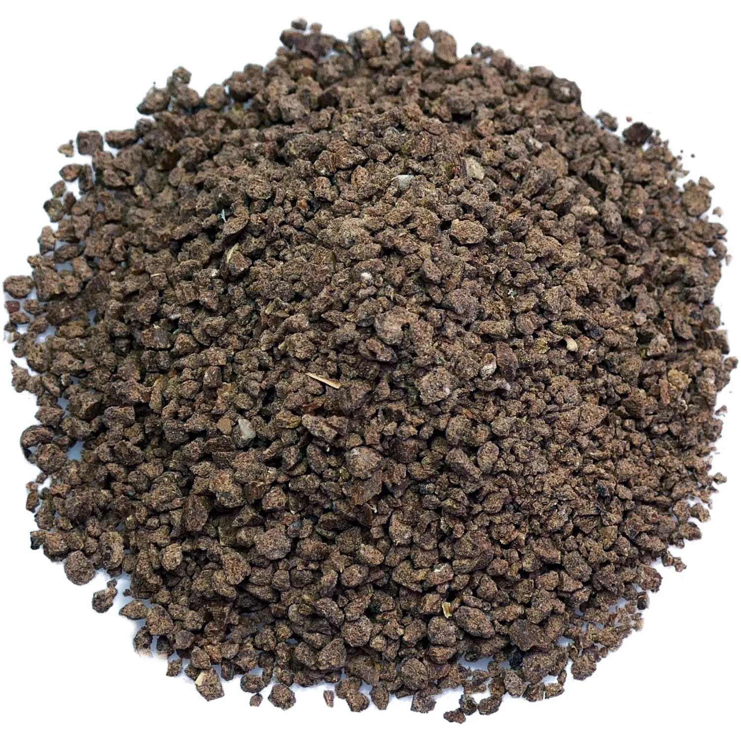 Obi Bio Langzeit-Rasendnger 12,5 kg kaufen bei OBI