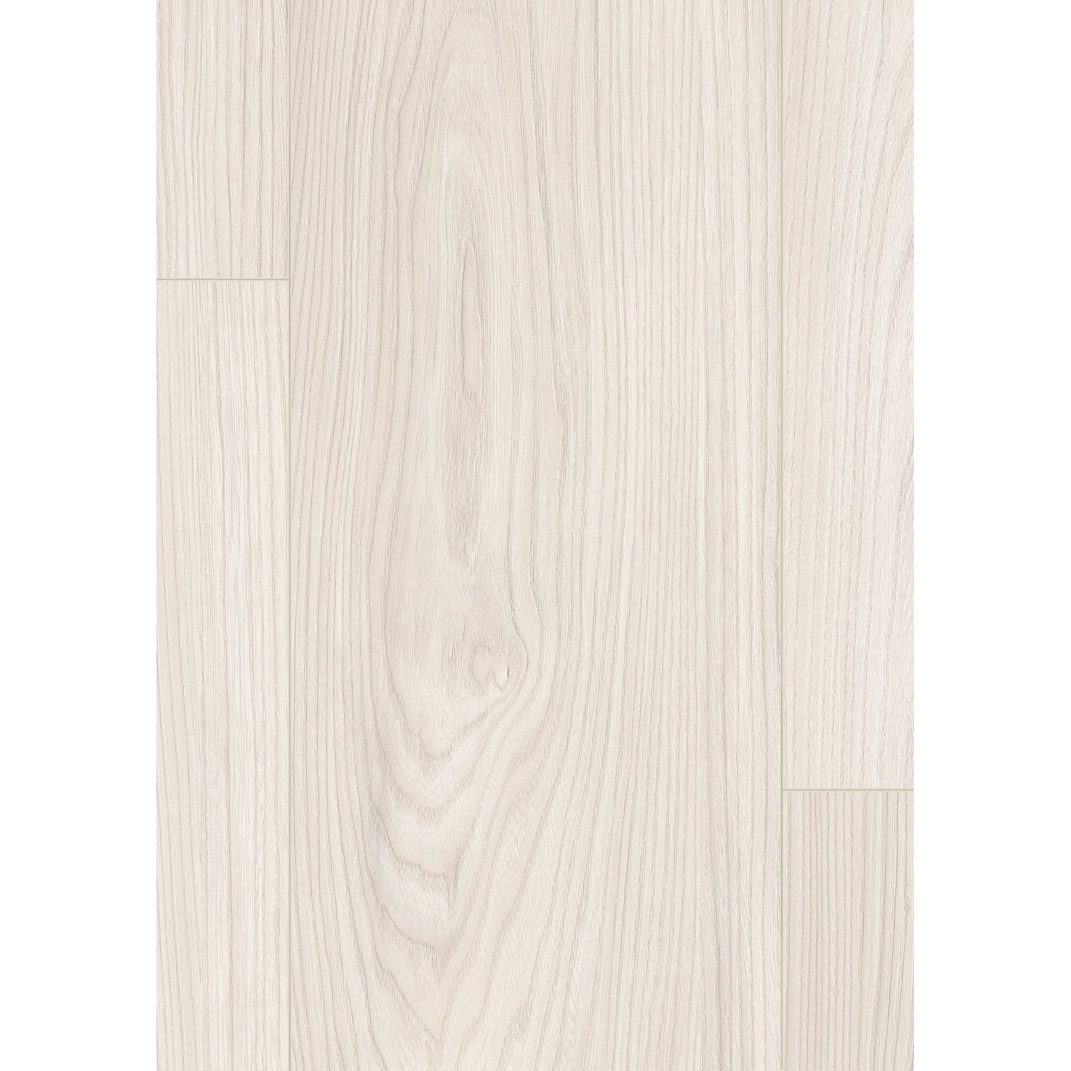 Egger Aqua-Laminatboden EL1096 NatureSense Sheffield Akazie Weiß_3