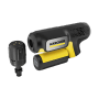 Kärcher Mitteldruckreiniger OC Handheld Compact_2