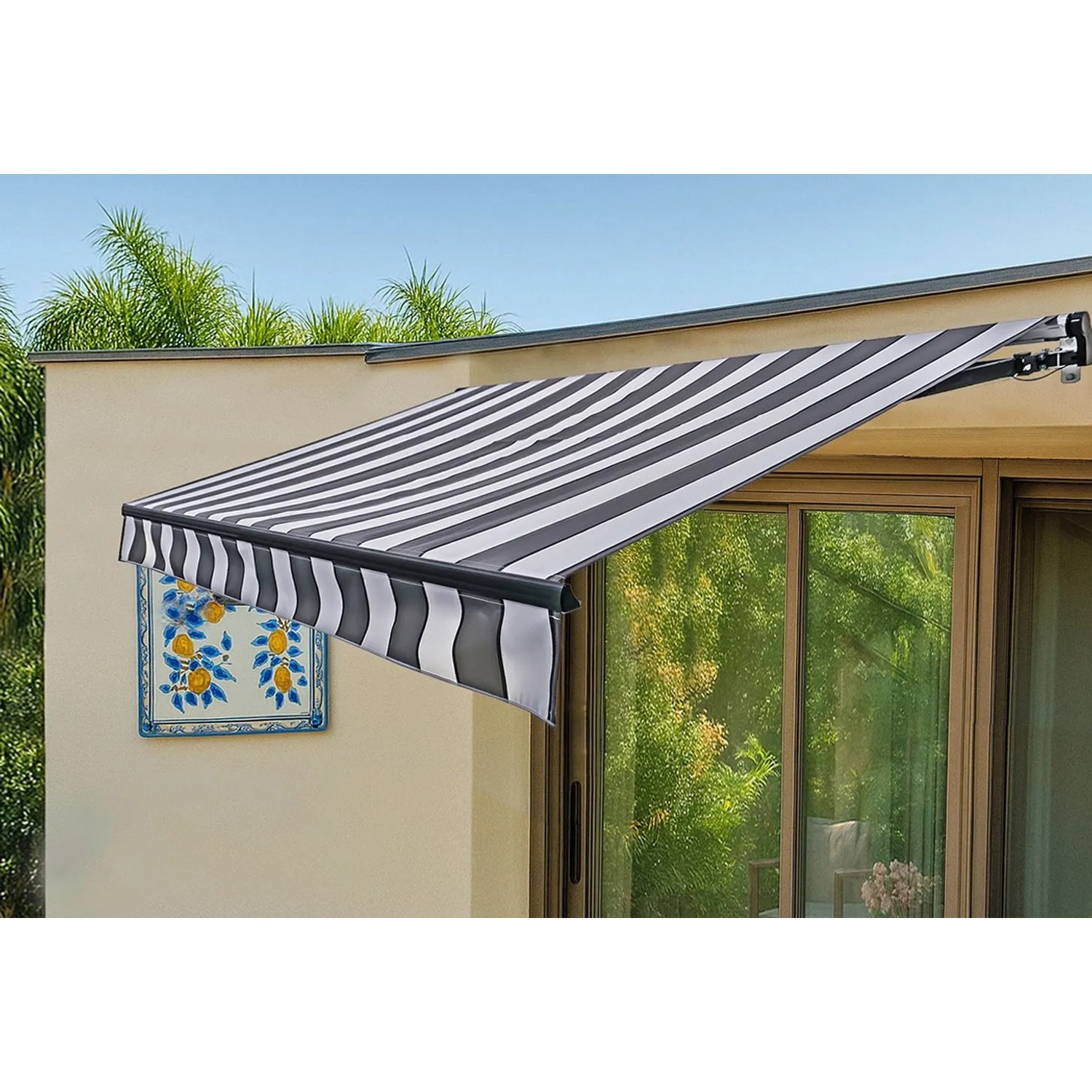 foldable roof tent Naturnest ABS Fold-out Hard Shell Rooftop | 3-4 Person | Maximum Space Brechen:Rand SFM ® STABLE WORK the Kabari Z maintains Carbon Endurance Sport