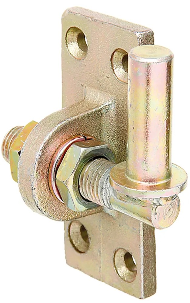 Lüftungsgitter Aluminium 175 X 175 Mm, Weiß – Mit Fliegengitter, Zum Anschrauben Für Küche, Bad & Co.