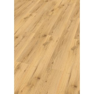 Check Vinyl Duero Eiche 8 mm Lang-Breitdiele Klicksystem