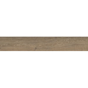 Designboden Rocko Bourboun Cask, Vinylboden in Holzoptik