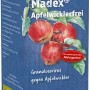 Biohelp Madex Apfelwicklerfrei: Insektizid gegen Apfelwicklerlarven, 60ml.