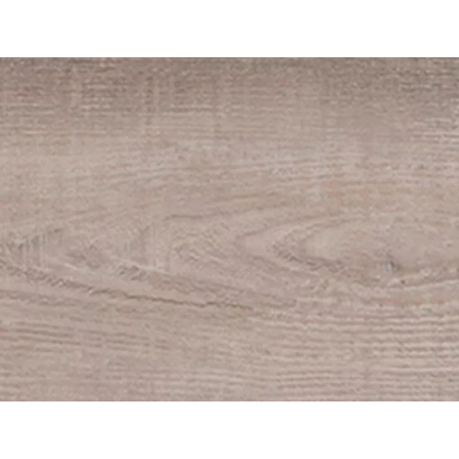 Click-Vinylboden Moroni Pinie, Detailansicht der Holzoptik.