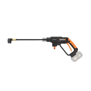 Worx Mitteldruckreiniger WG621E.9 Hydroshot