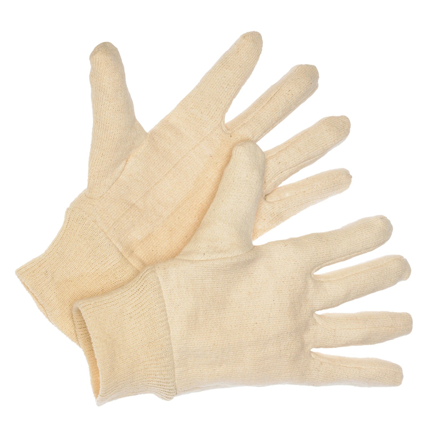 fingerlose handschuhe hkeln anleitung kostenlos Salt and Pepper