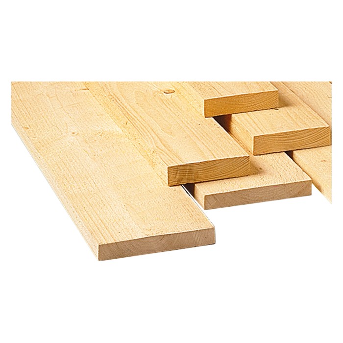 Holzbretter 20 Cm Breit