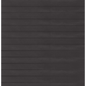 Osmo Sichtblende Multi-Fence, anthrazitfarbener Sichtschutzzaun aus Bamboo-Polymer-Composite.