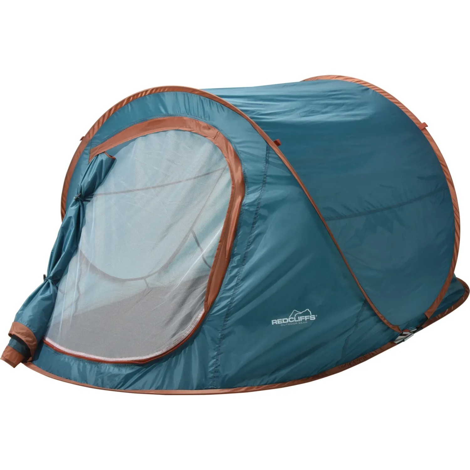 4 raum zelt FANTASK Campingzelt für 4-6 Personen, großes Tunnelzelt mit Tragetasche für Camping, mit Vorzelt & 2-Raum-Trennwand, wasserdicht, Blau : Tipi'sch Tatteljee luifels | Nissan Navara D23 Farbe:Hell-Pink
