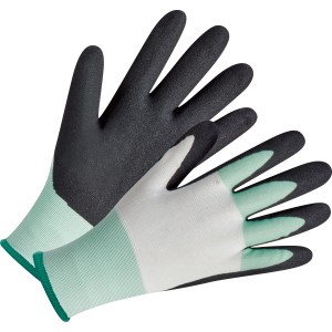 LUX Arbeitshandschuh Active Cool Größe 8