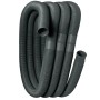 Steinbach Schwimmbadschlauch, 38 mm Durchmesser, 600 cm Länge, flexibel und robust.