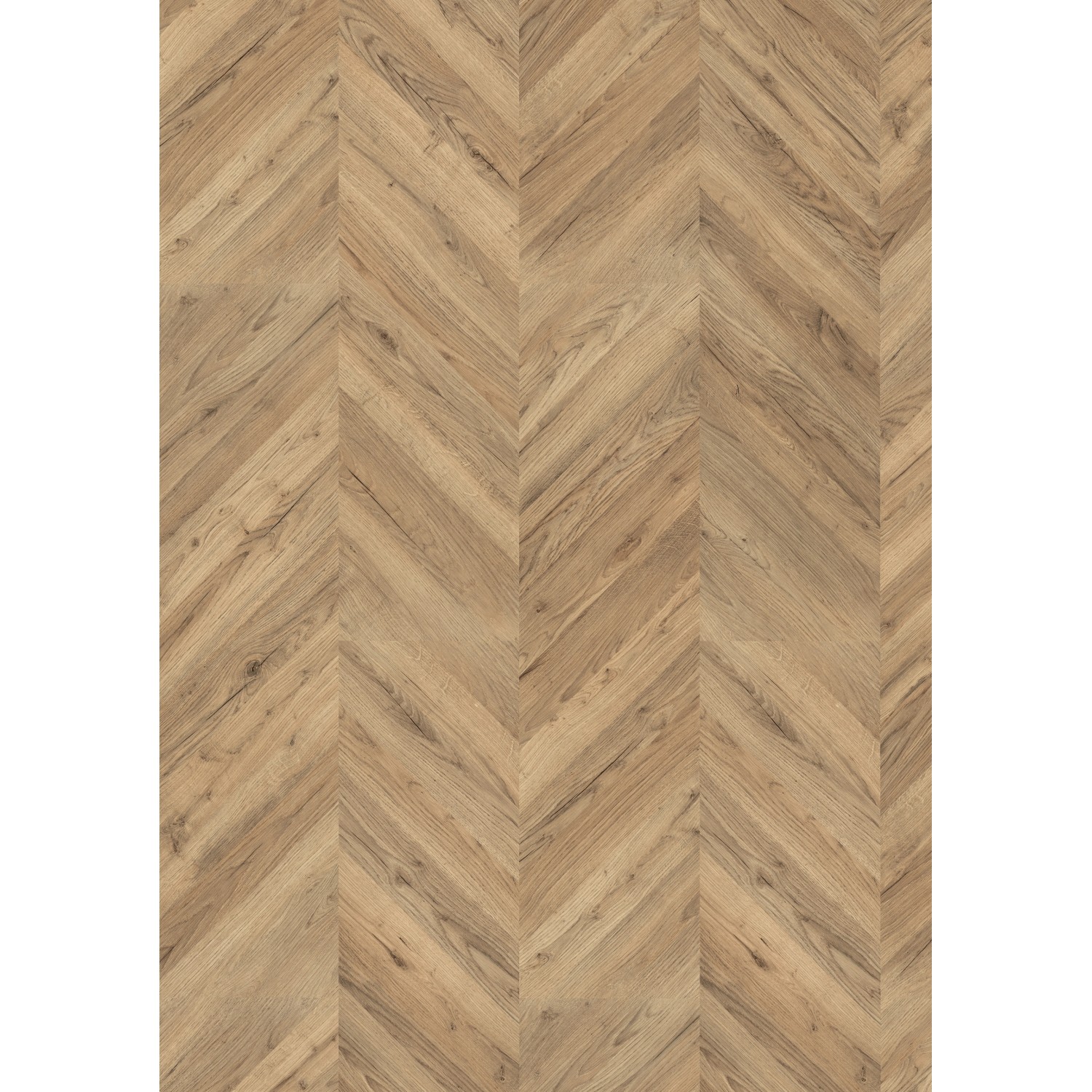 Egger Laminatboden EL203F NatureSense Rillington Eiche Dunkel_3