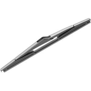 Bosch Heckscheibenwischer KSN H304 für klare Sicht bei jedem Wetter.