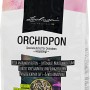 Lechuza Orchidpon Orchideenerde 6L: Spezialsubstrat für gesunde Orchideen und üppige Blüten.