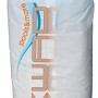 Sack Filtersand (25 kg) für Chemoform Stahlwandpool Set, geeignet für Sandfilteranlagen.