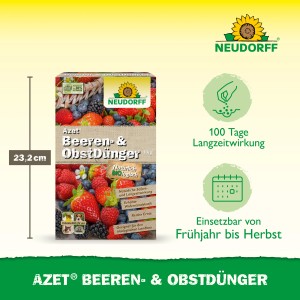 guter cannabis dünger Grow-Flüssigdünger 500 ml main image 0