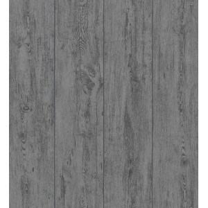 Marburg Vliestapete Imagine Holz/Stein Greige