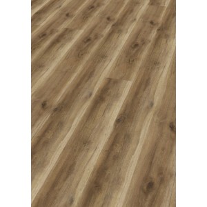 Mega City Vinylboden Nagoya Hickory Eiche Klick