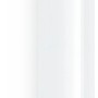 Steinel Klebestift Cristal, 7 mm Durchmesser, transparent, ideal für Bastelarbeiten.