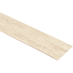Kaindl Kantenumleimer Tibur 37910, 500x4,5 cm, für Arbeitsplatten