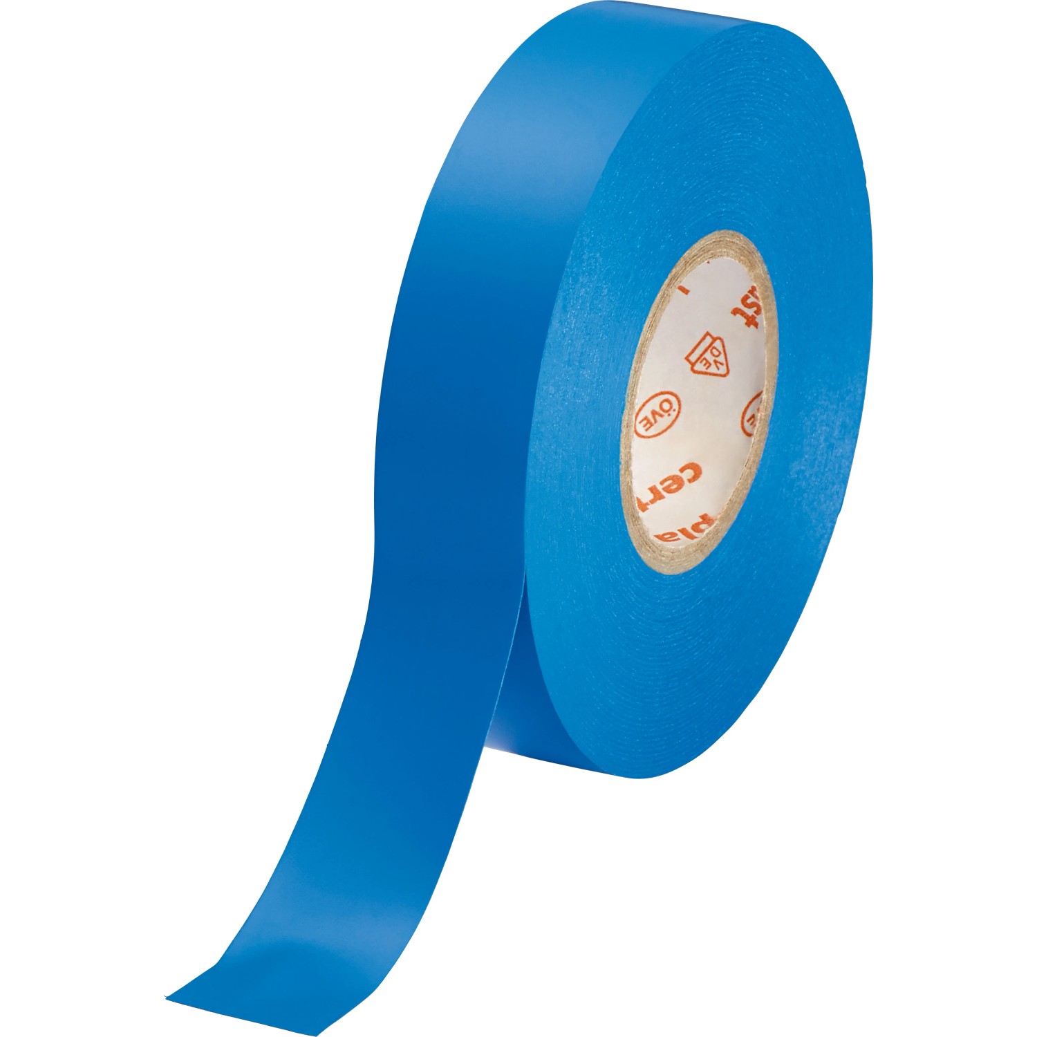 Duck Tape Original Silber 50 Mm X 25 M Das Original Hochfeste Wasserdichte Gaffer- Und Kanal-Klebeband Für Reparaturarbeiten