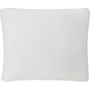 (Ersatz-)Rückenkissen für Gordonvale Sofa-Lounge-Set Wicker Natur