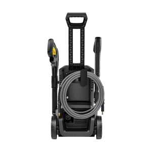 Kärcher Hochdruckreiniger K 6 Flex Home 160 bar 510 l/h