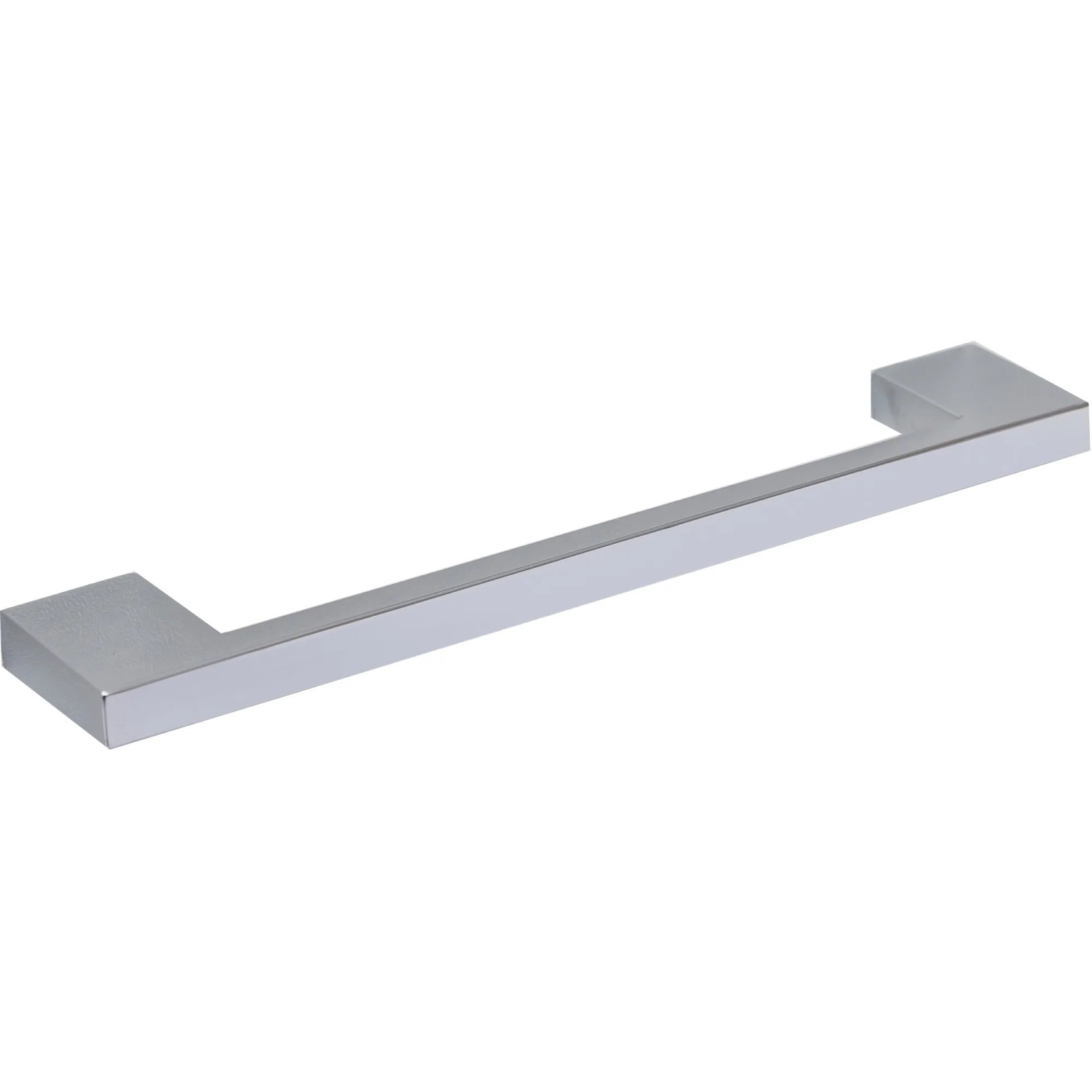 Metallgriff für Held Möbel Küchenunterschrank Mailand, Bügelgriff