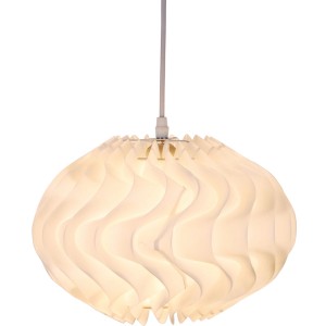 Pendelleuchte Loreto