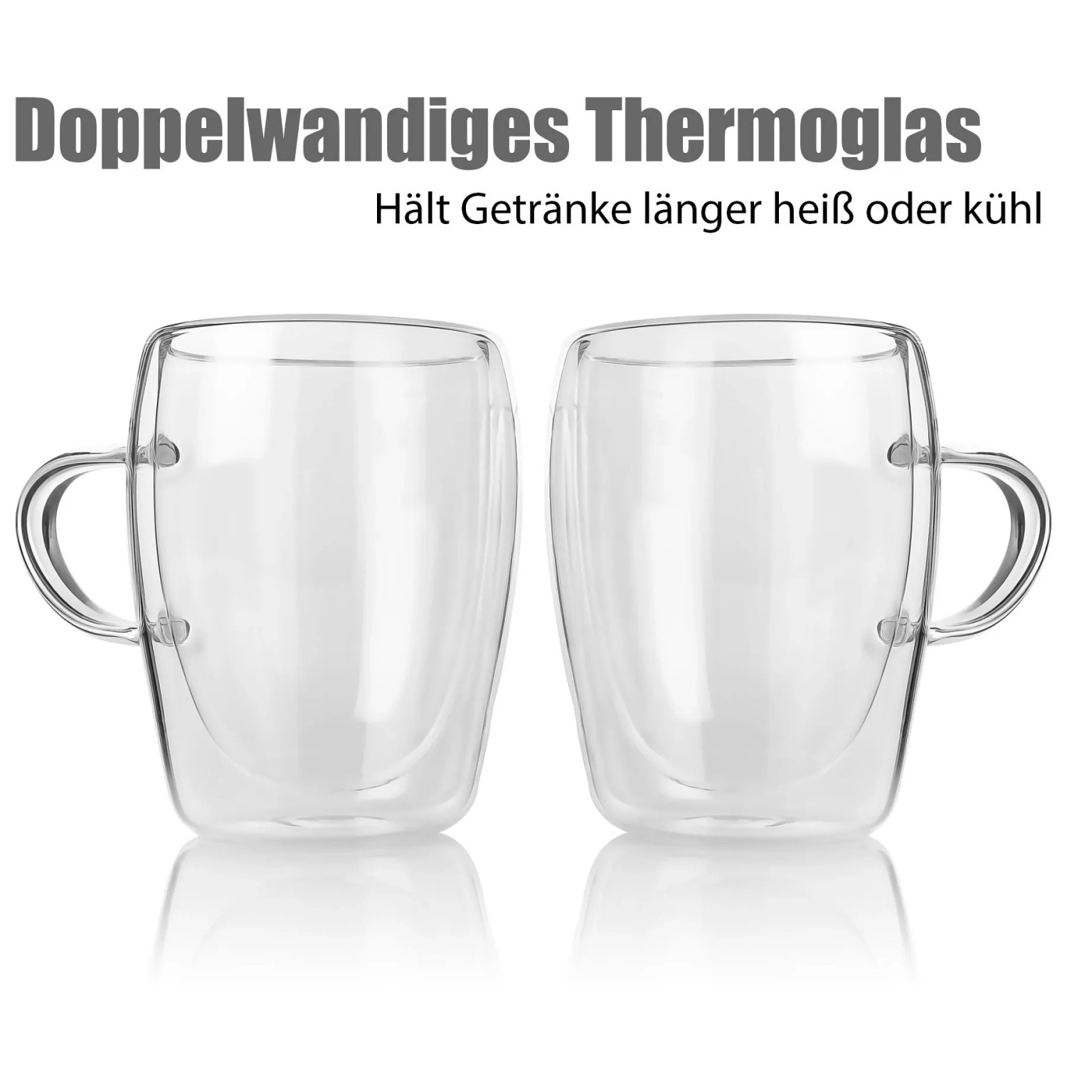 schraubverschlüsse für flaschen Lagerverkauf: Schraubverschluss Flaschen, ohne Gewinde MCA28 rot Frühstücksteller 12er Set kaufen main image 0