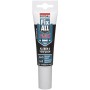 Soudal Fix All Flexi Weiß 200 g