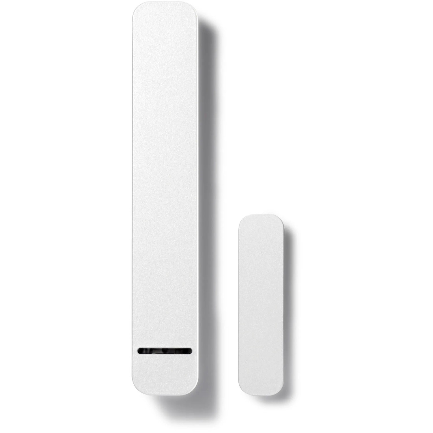 View Ruler Image Bosch Smart Home 5 teiliges Starter-Set Raumklima kaufen bei OBI