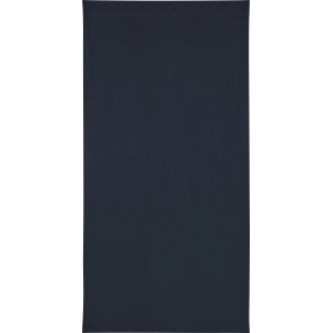 Vorhang Dark Wonder 2 Stück 245 cm x 140 cm Dunkelblau