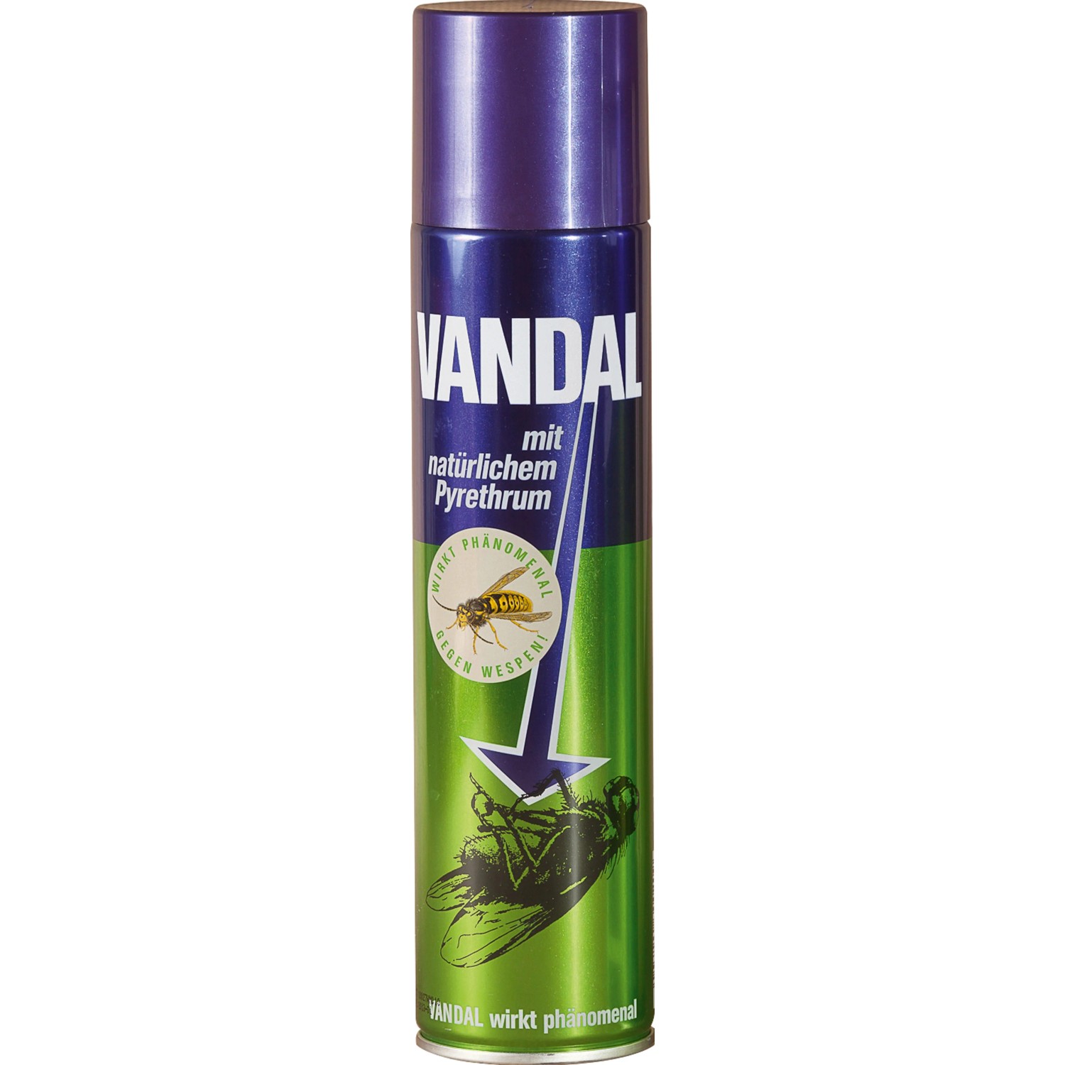 Wespenspray kaufen bei OBI