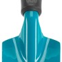 Gardena Blumenkelle Classic, blau, für Gartenarbeiten wie Pflanzen und Umtopfen.