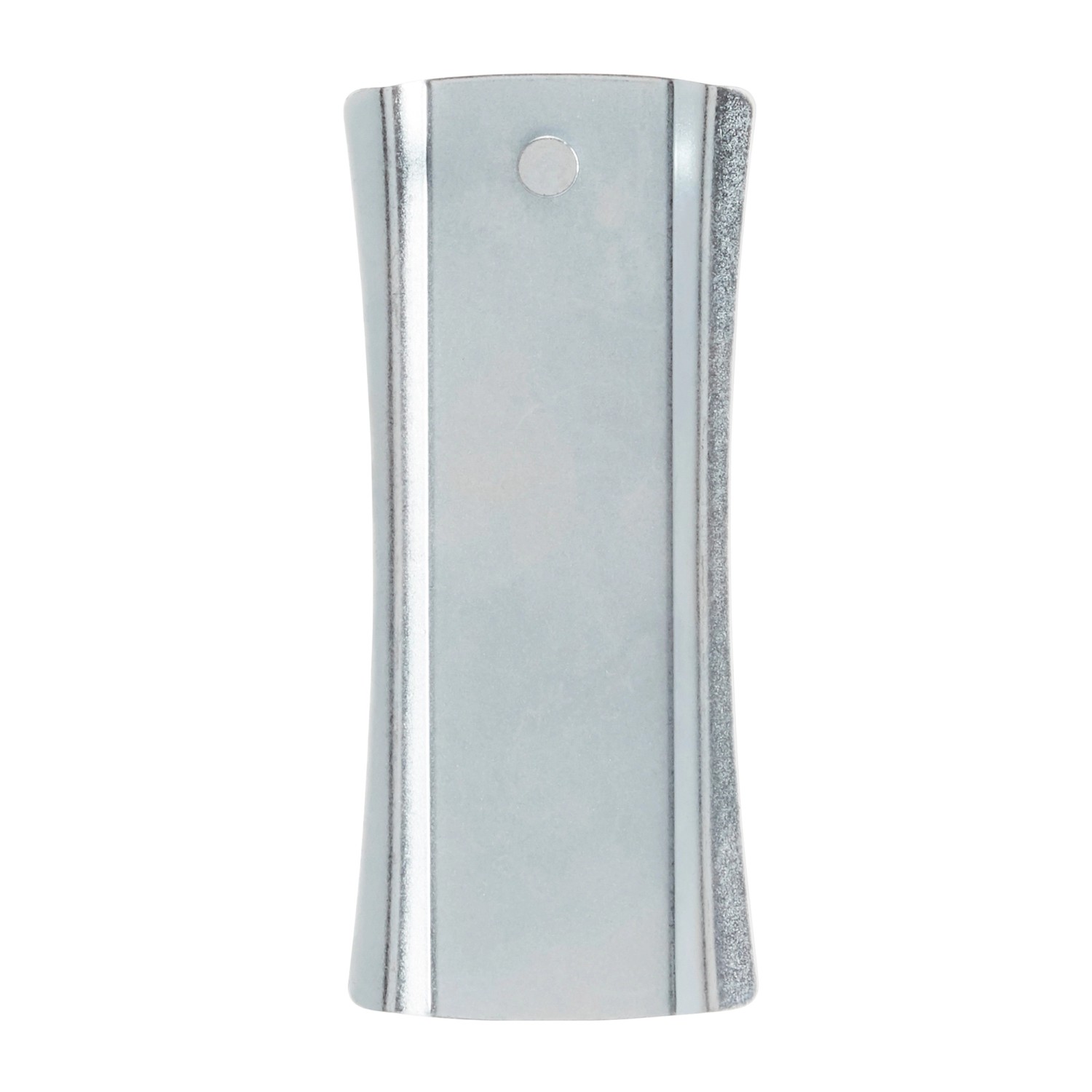 Command Universal-Klebenagel-Set Weiß 3 Stück_3