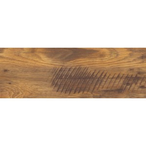 Living by Haro XL Laminat 8 mm Eiche Fattoria: Detailaufnahme der Holzstruktur.