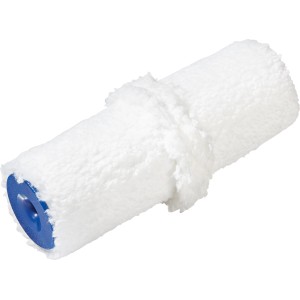 LUX Panel-Walze 12 cm